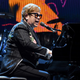 Illustration for article titled Cancel the Elton John biopic, this Christmas advertisement will do fineem/em